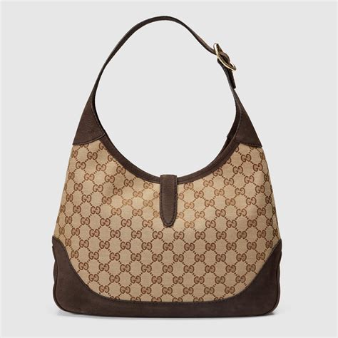 borsa grande gucci|gucci borse donne.